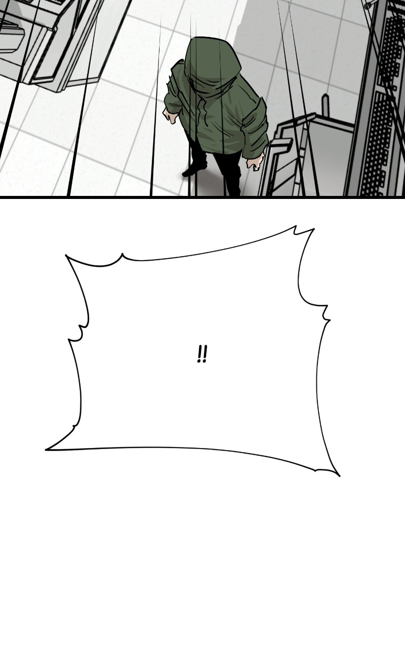 Read Meow Rangers Manga Online