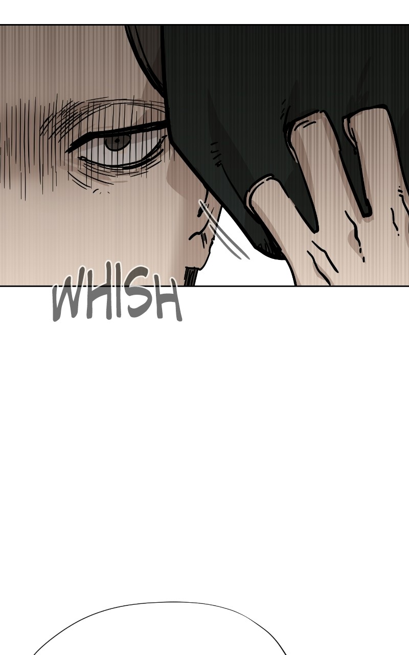 Read Meow Rangers Manga Online