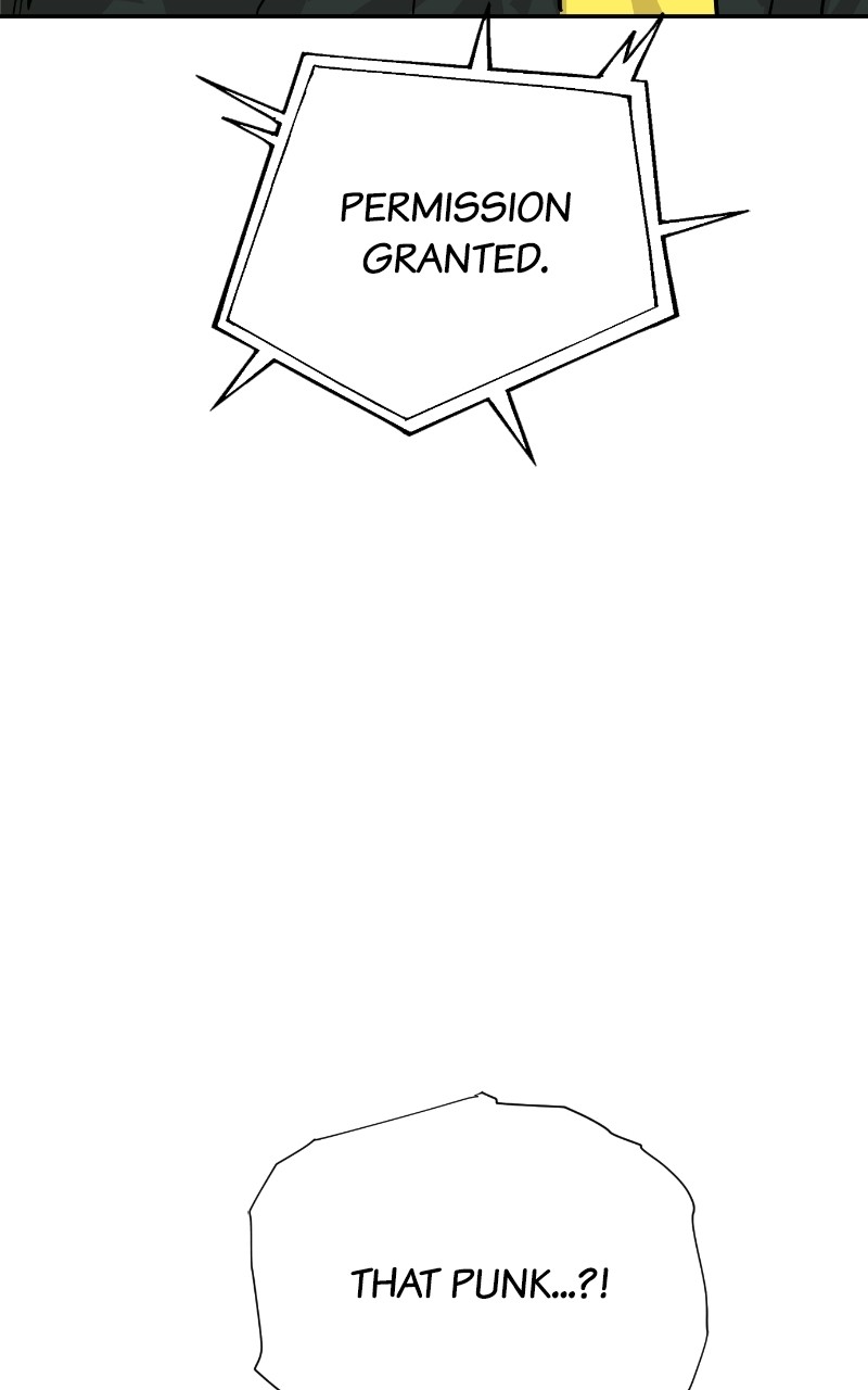 Read Meow Rangers Manga Online