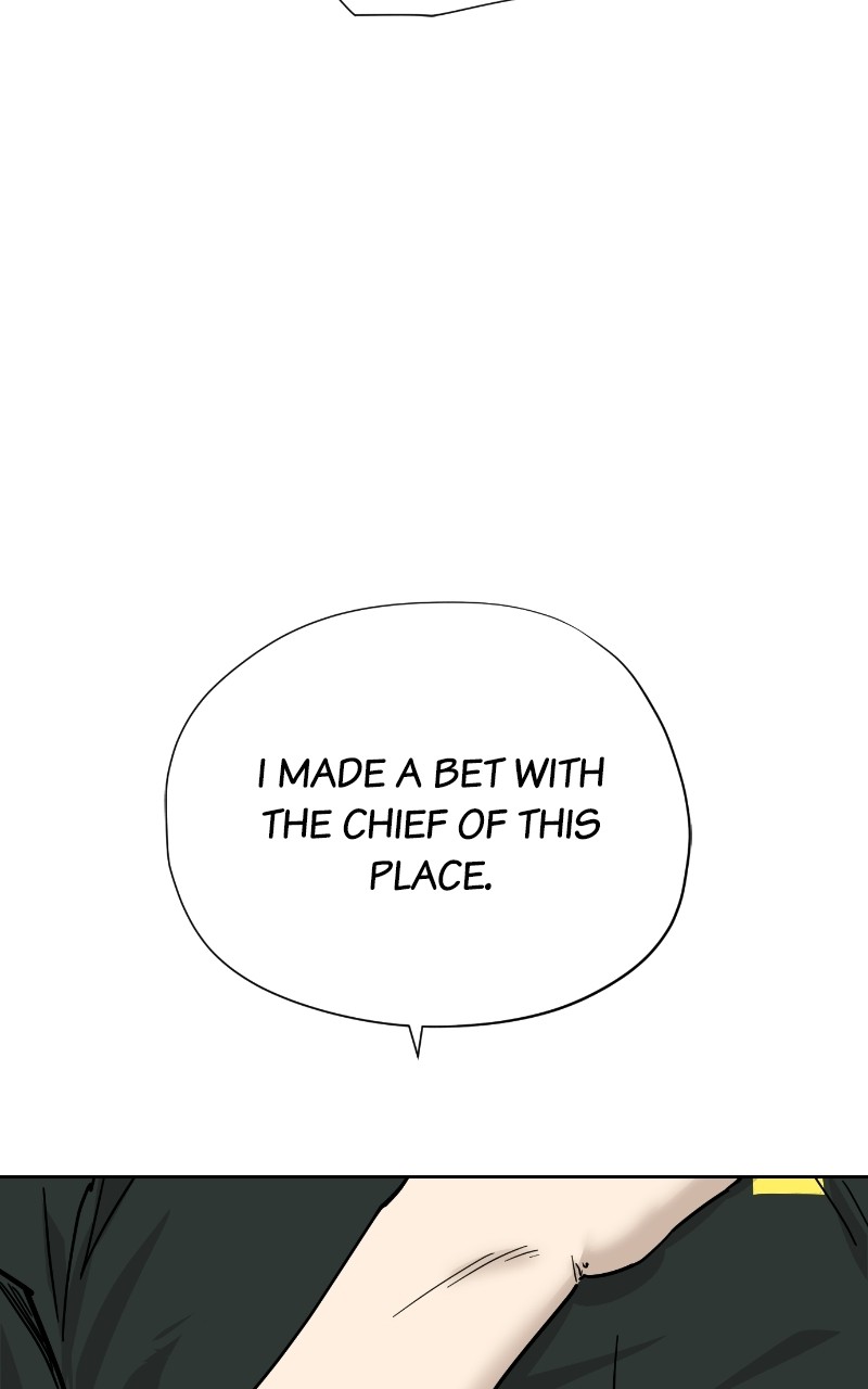 Read Meow Rangers Manga Online