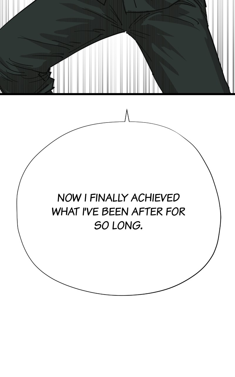 Read Meow Rangers Manga Online