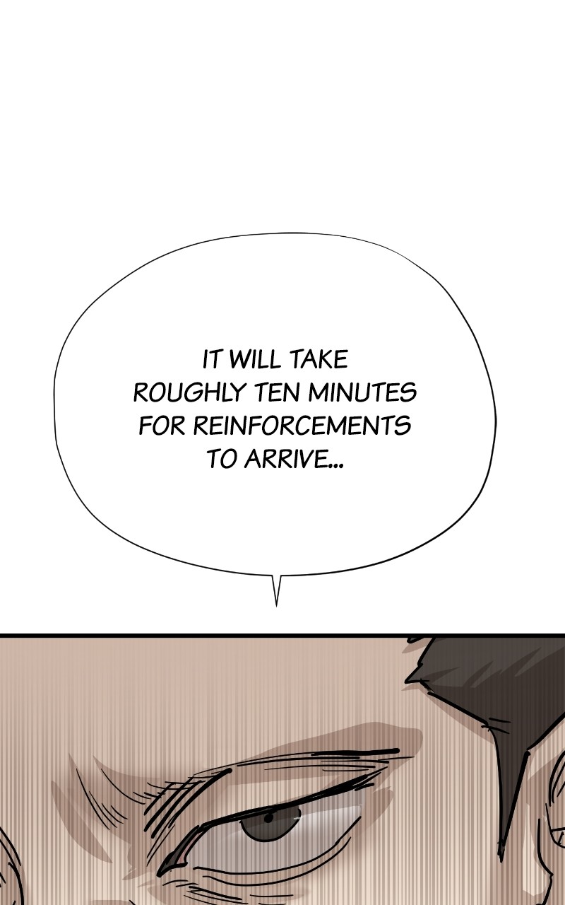 Read Meow Rangers Manga Online