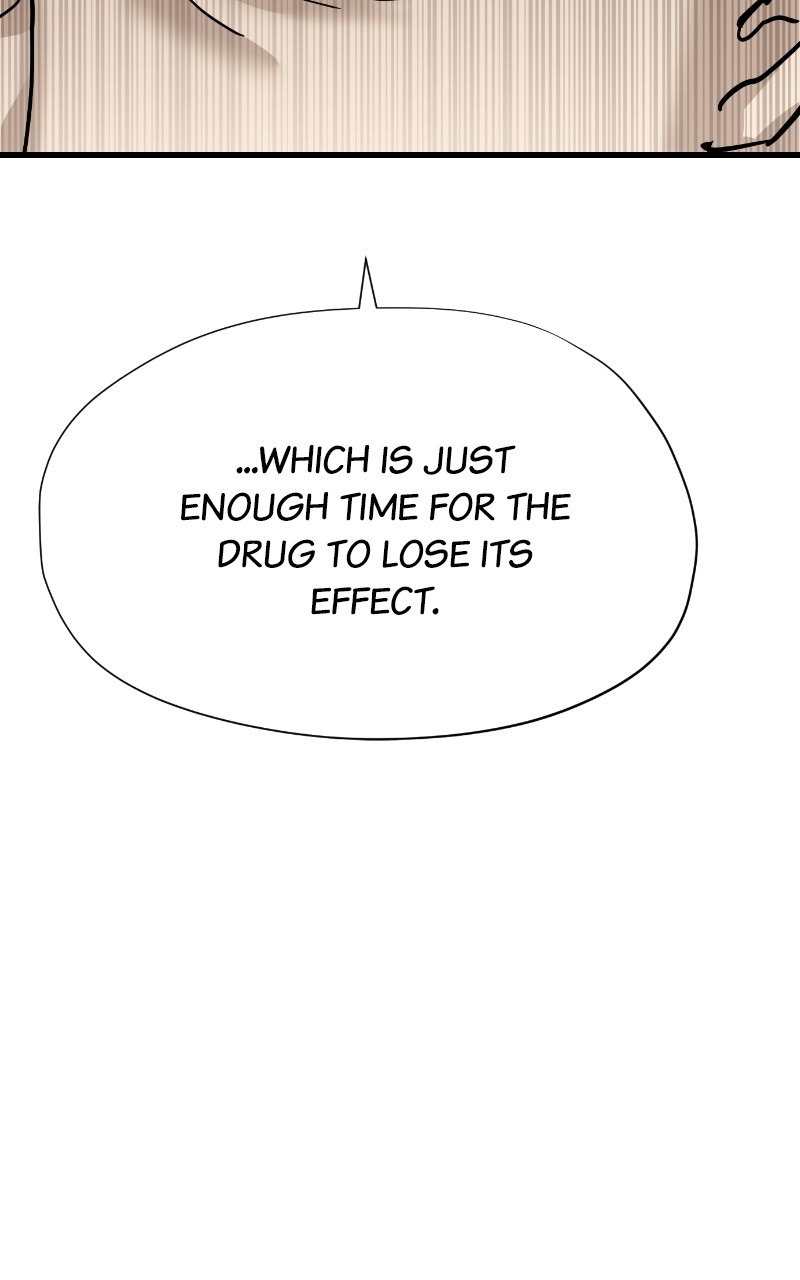 Read Meow Rangers Manga Online