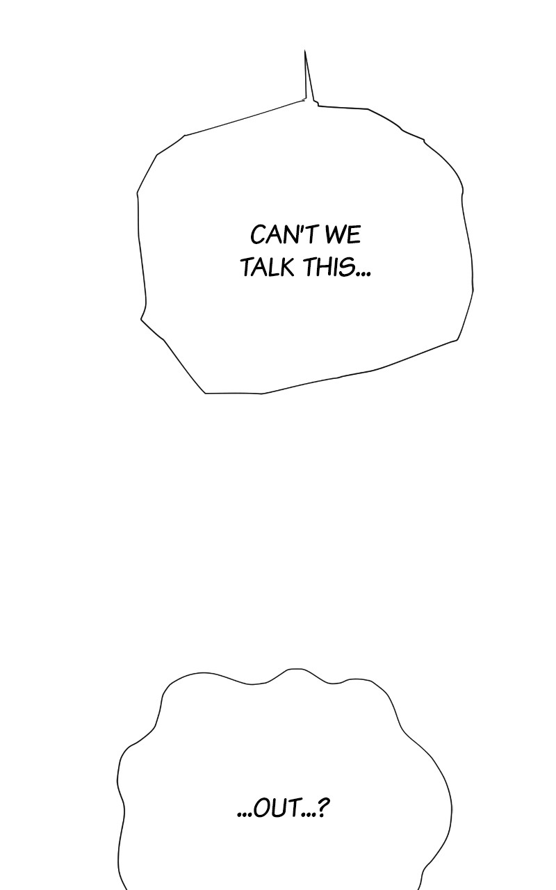 Read Meow Rangers Manga Online