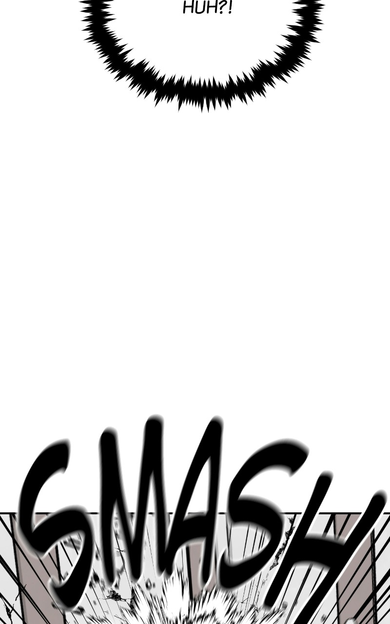 Read Meow Rangers Manga Online