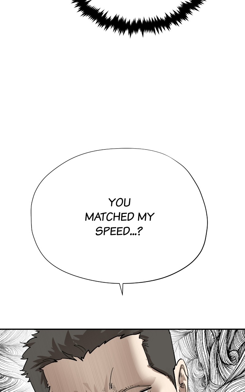 Read Meow Rangers Manga Online