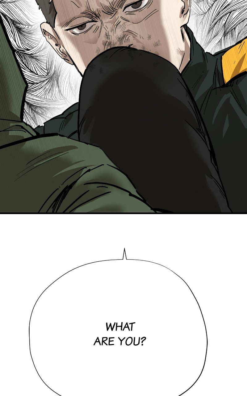 Read Meow Rangers Manga Online