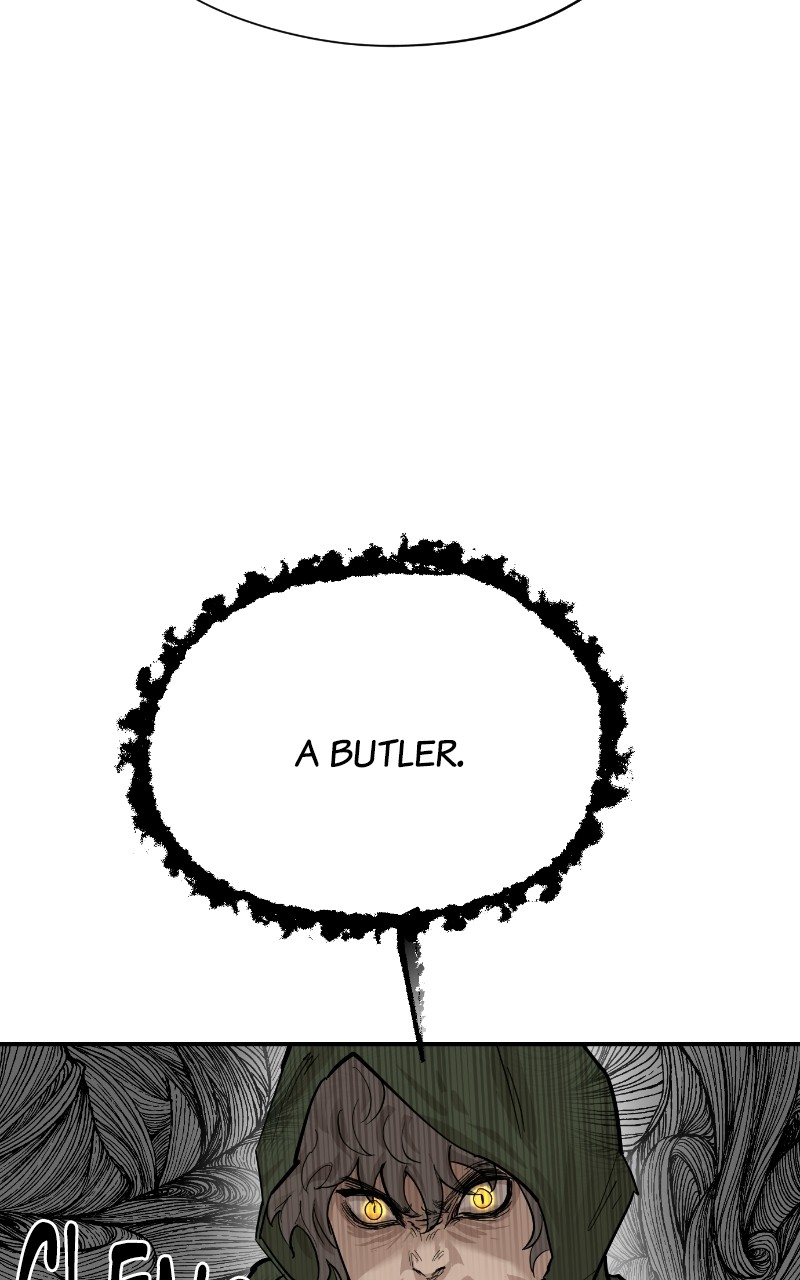 Read Meow Rangers Manga Online