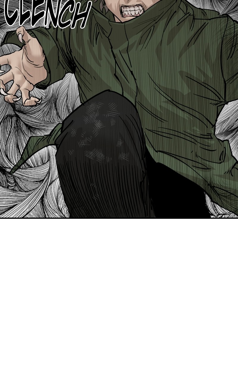 Read Meow Rangers Manga Online