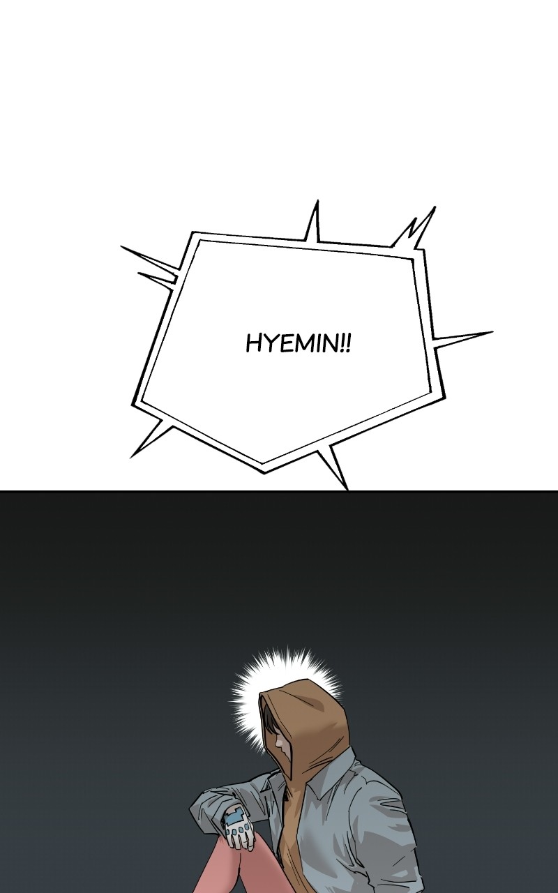 Read Meow Rangers Manga Online