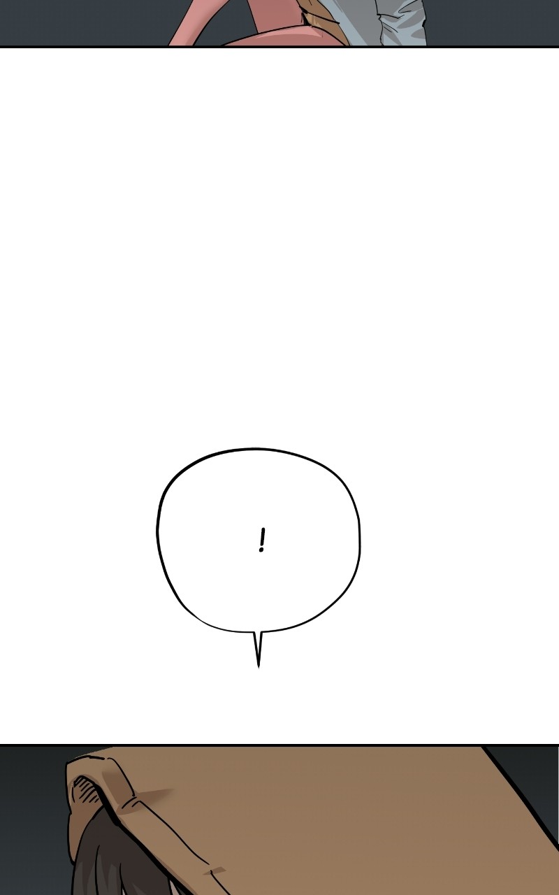 Read Meow Rangers Manga Online