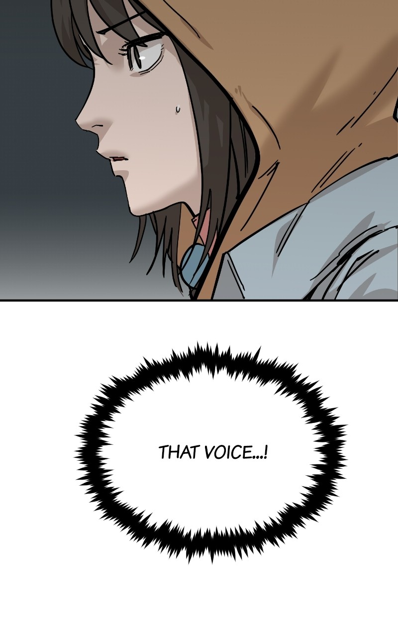 Read Meow Rangers Manga Online