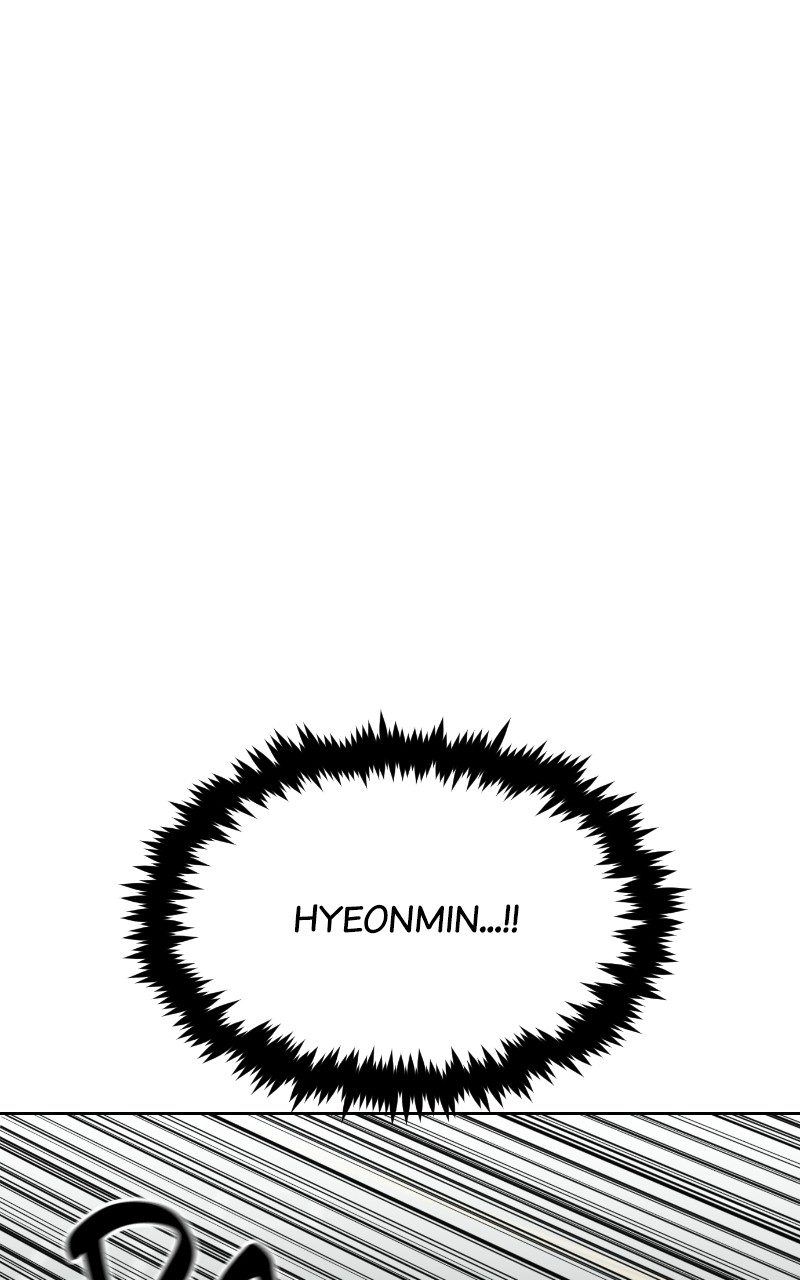 Read Meow Rangers Manga Online