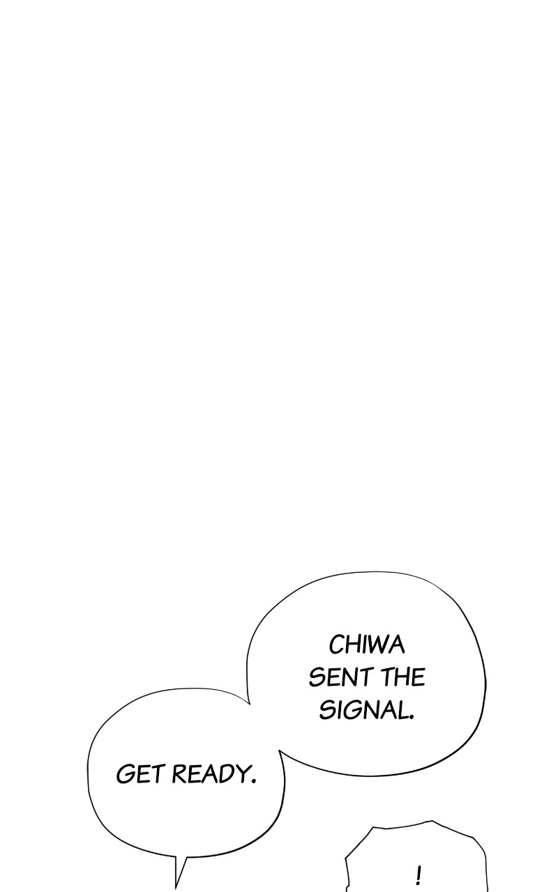 Read Meow Rangers Manga Online