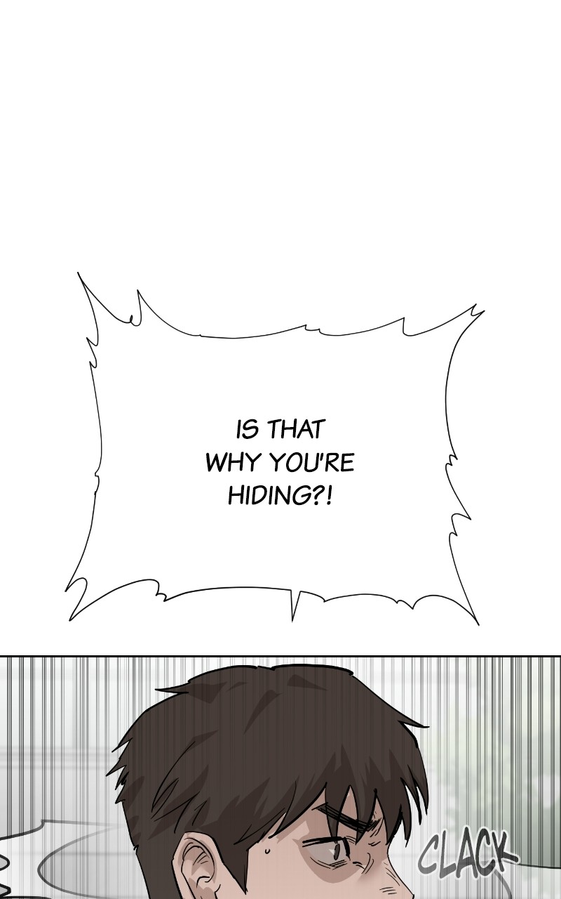 Read Meow Rangers Manga Online