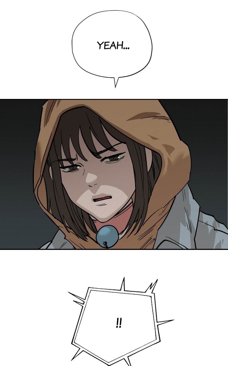 Read Meow Rangers Manga Online