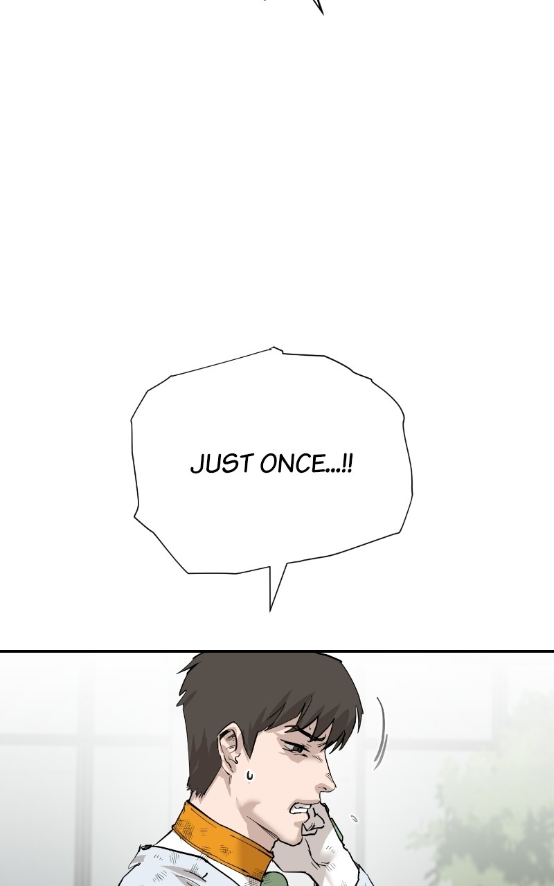 Read Meow Rangers Manga Online