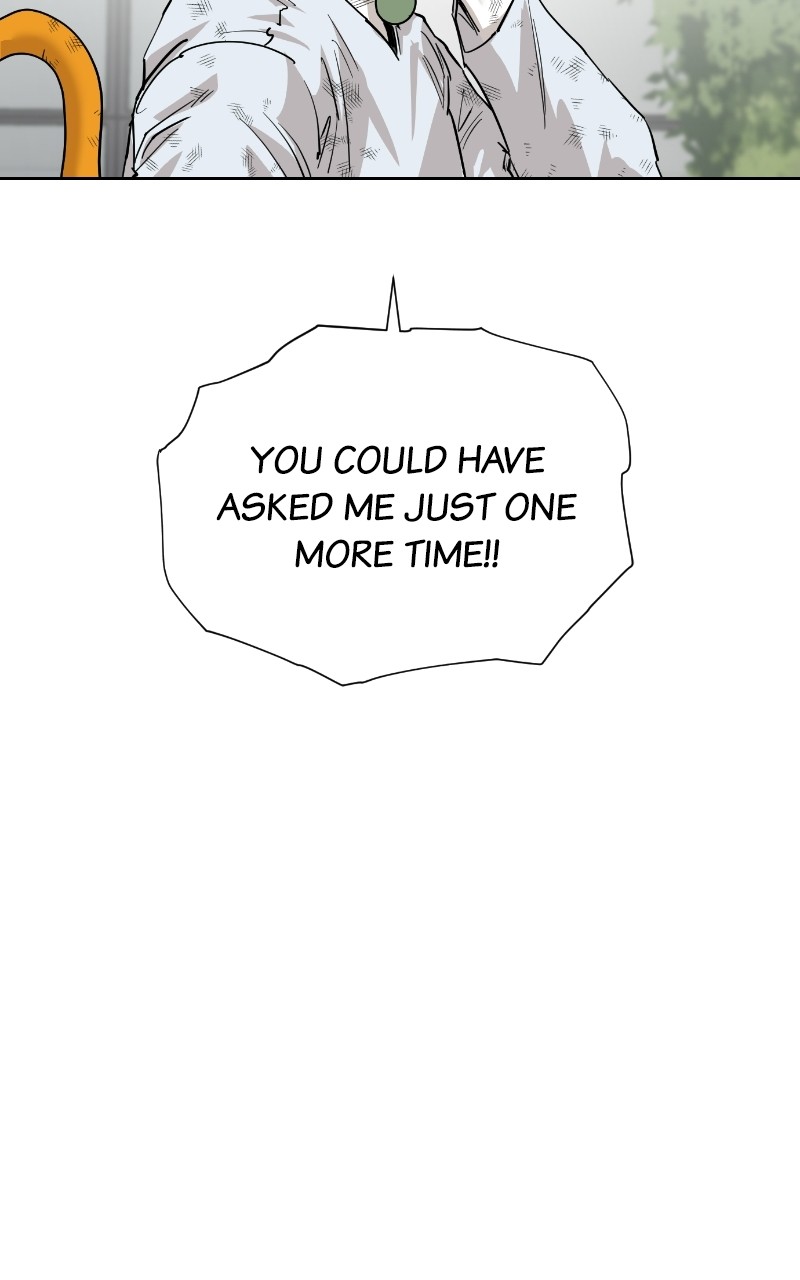 Read Meow Rangers Manga Online