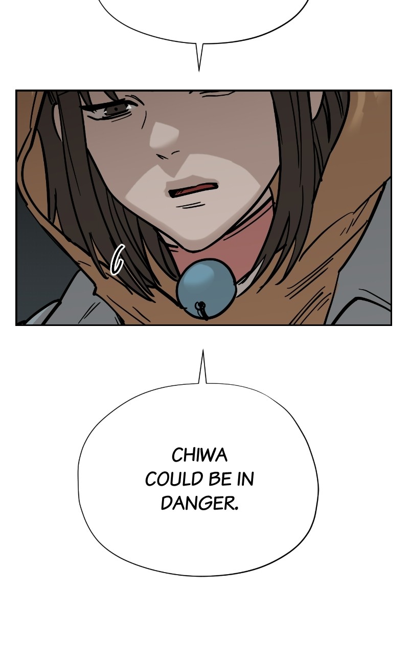 Read Meow Rangers Manga Online