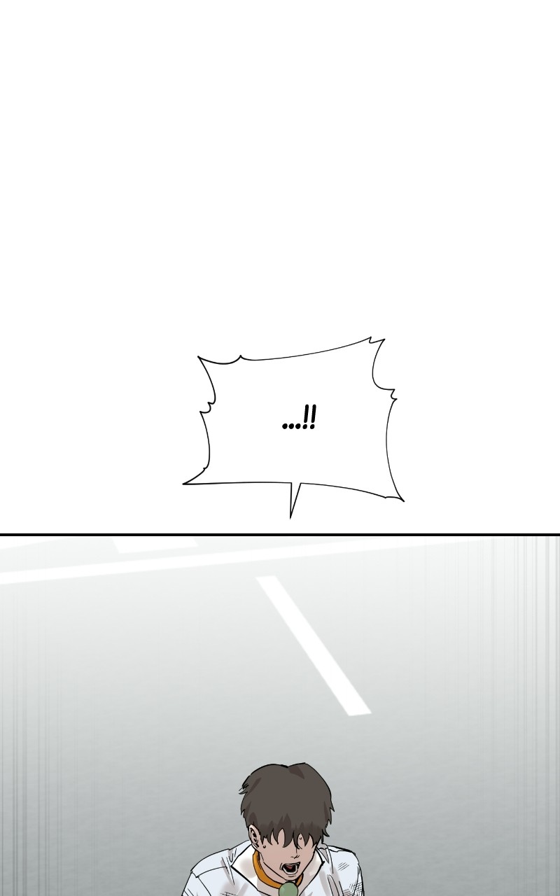 Read Meow Rangers Manga Online