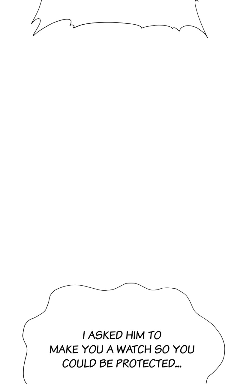 Read Meow Rangers Manga Online