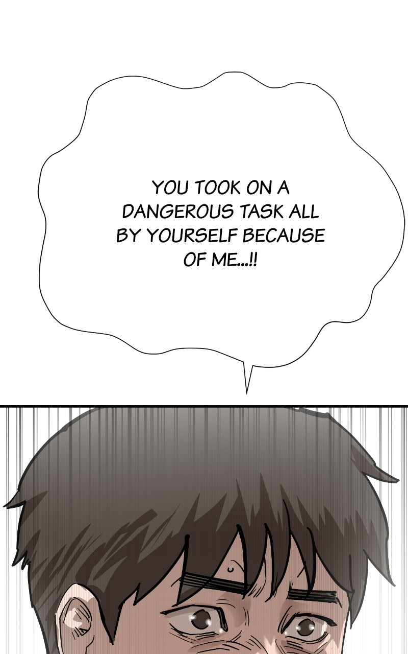 Read Meow Rangers Manga Online