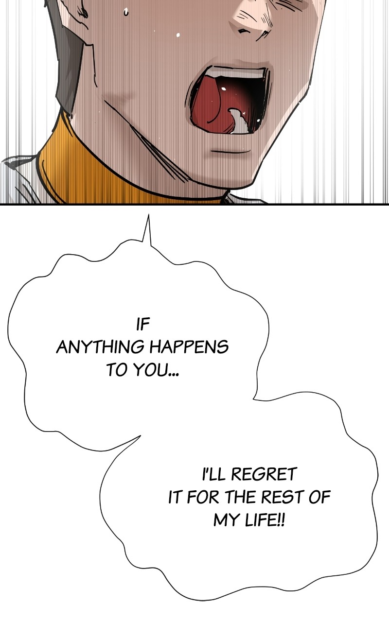 Read Meow Rangers Manga Online