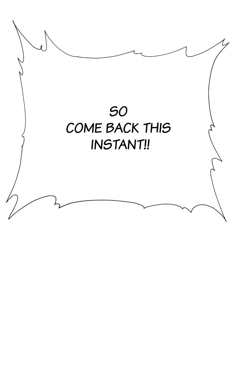 Read Meow Rangers Manga Online