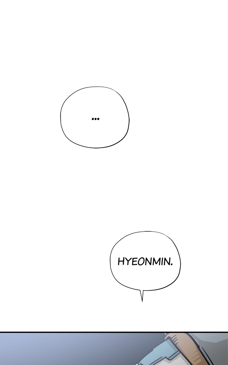 Read Meow Rangers Manga Online