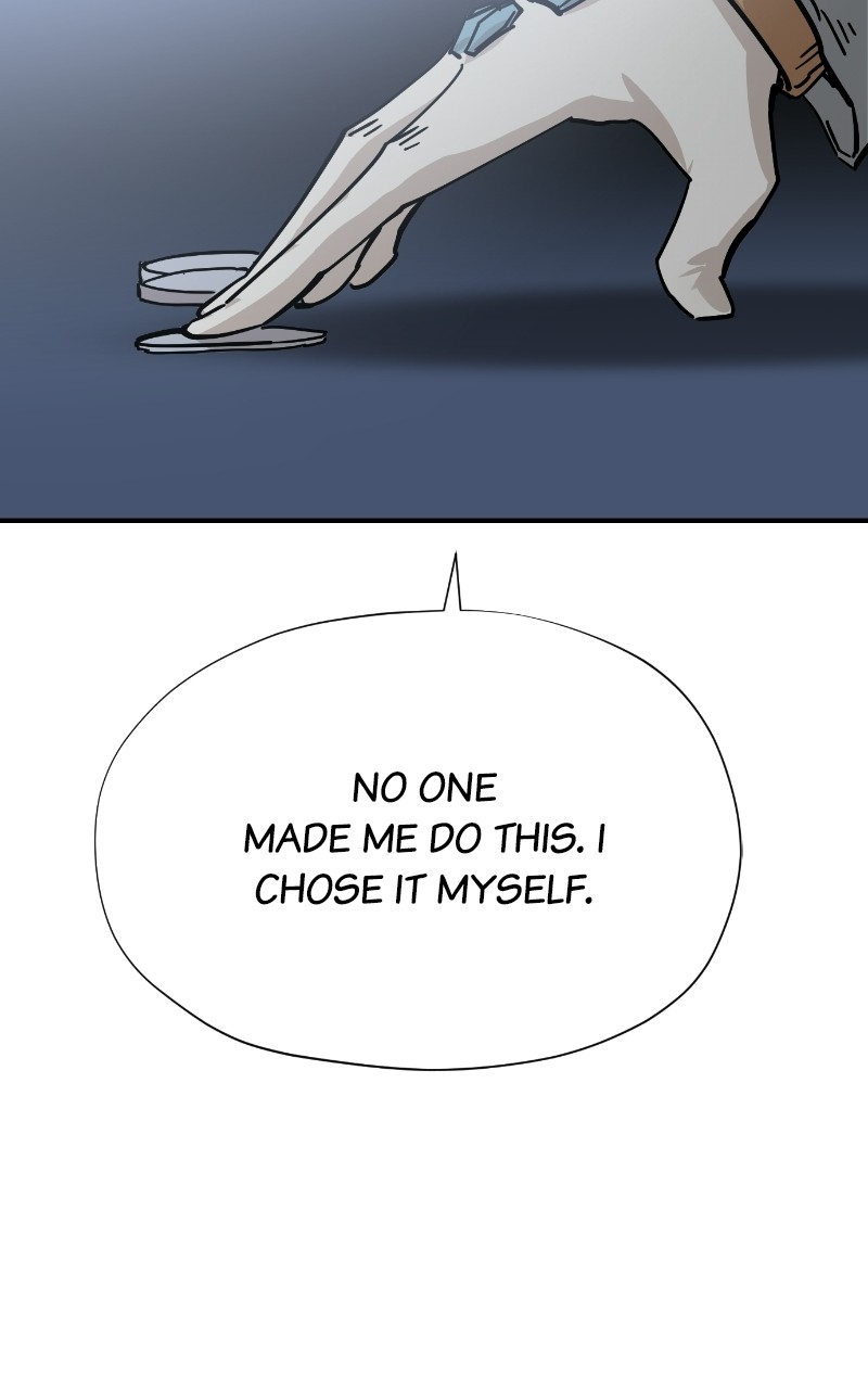 Read Meow Rangers Manga Online