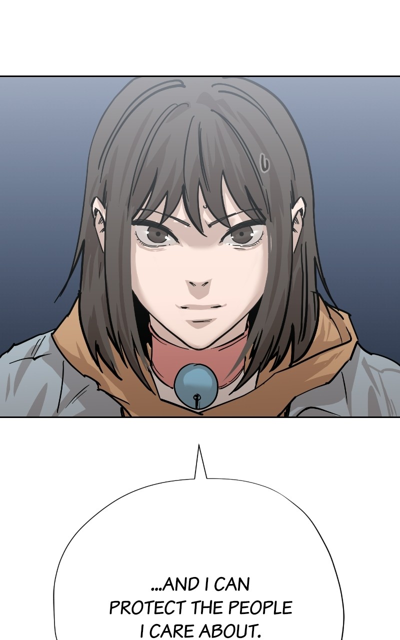 Read Meow Rangers Manga Online