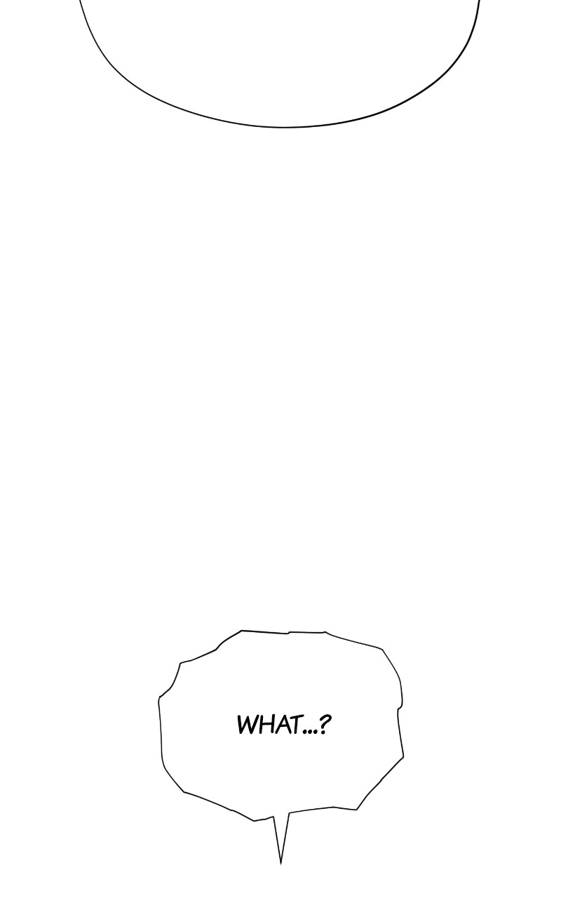 Read Meow Rangers Manga Online