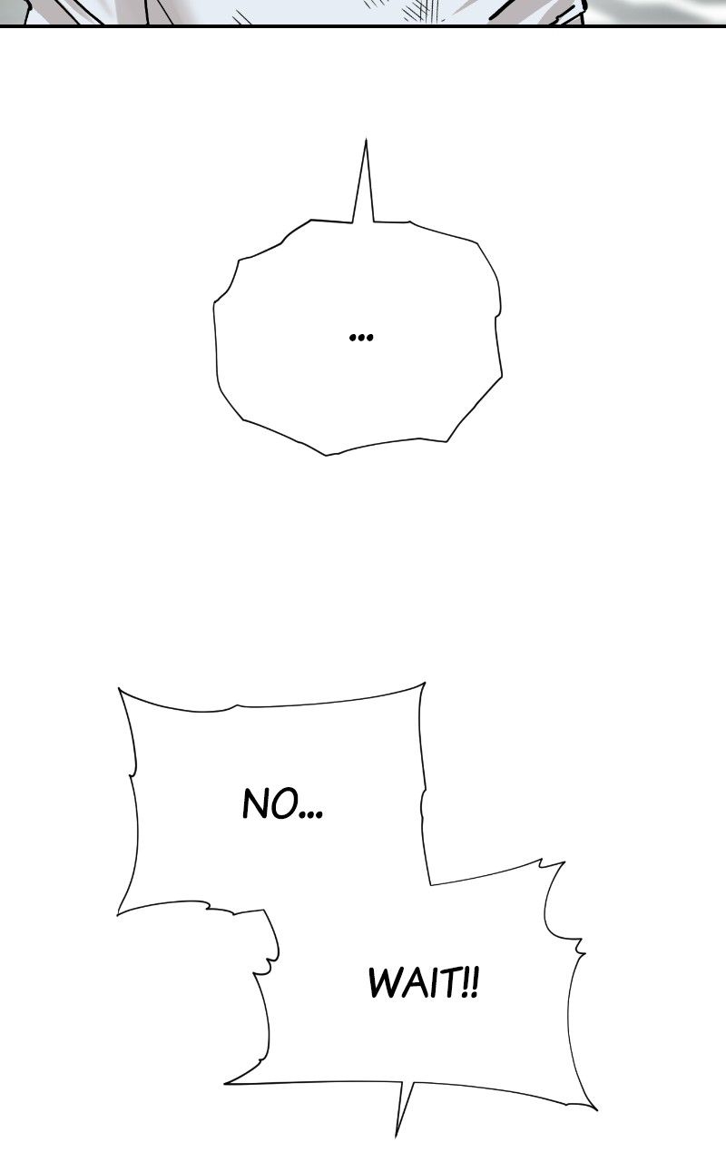 Read Meow Rangers Manga Online