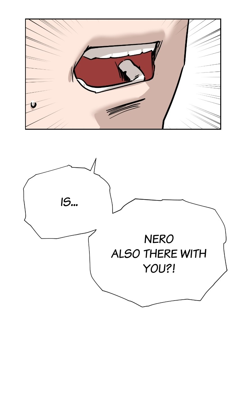 Read Meow Rangers Manga Online