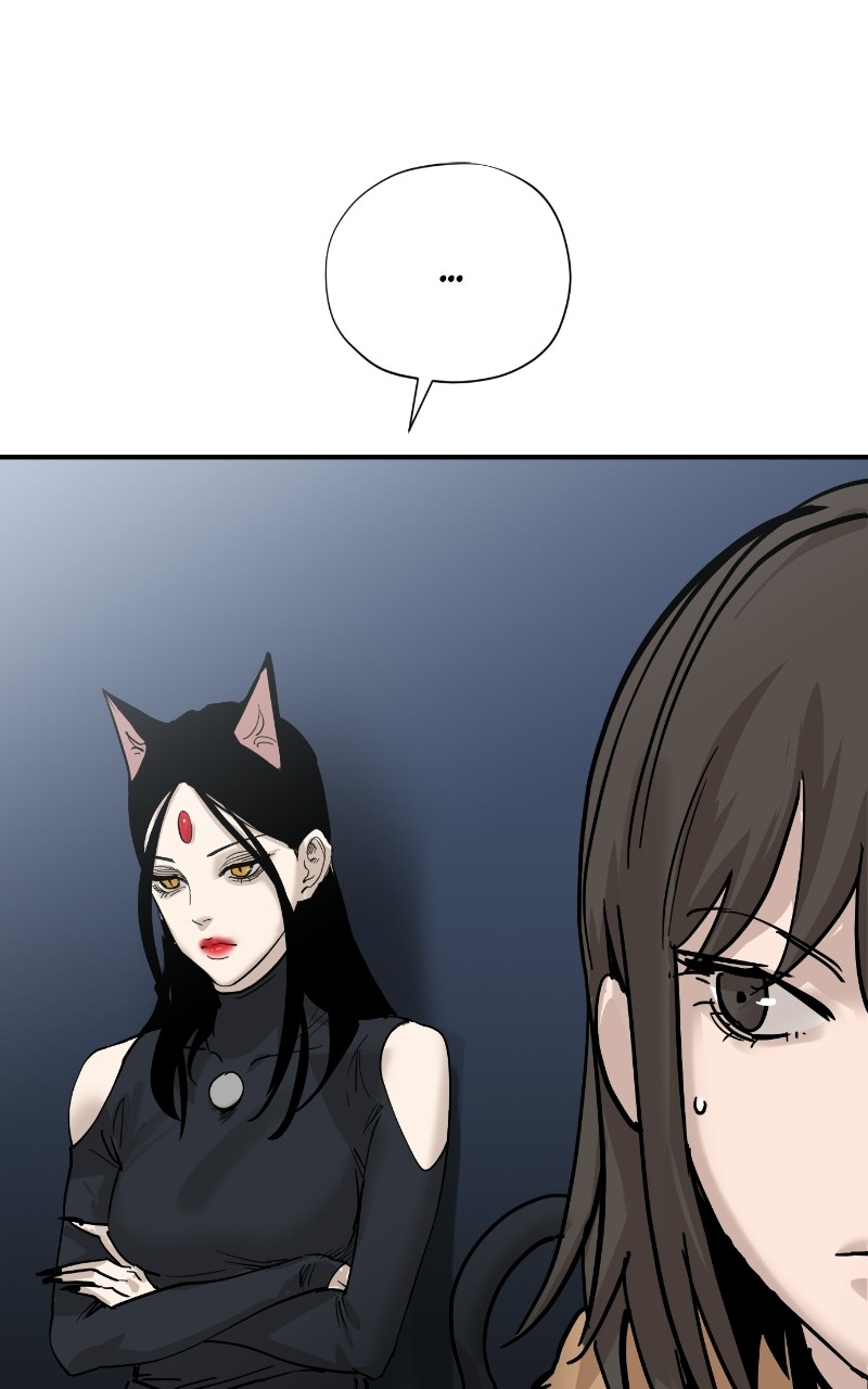 Read Meow Rangers Manga Online