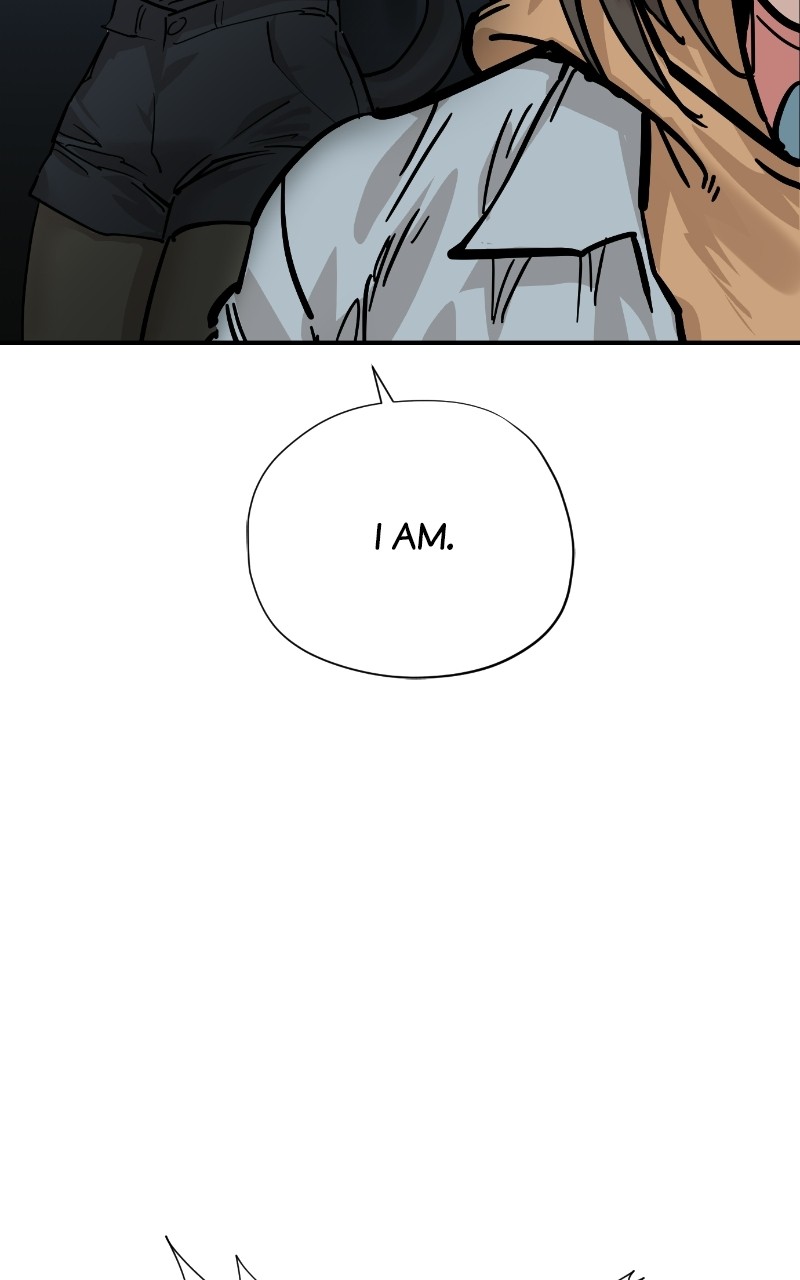 Read Meow Rangers Manga Online