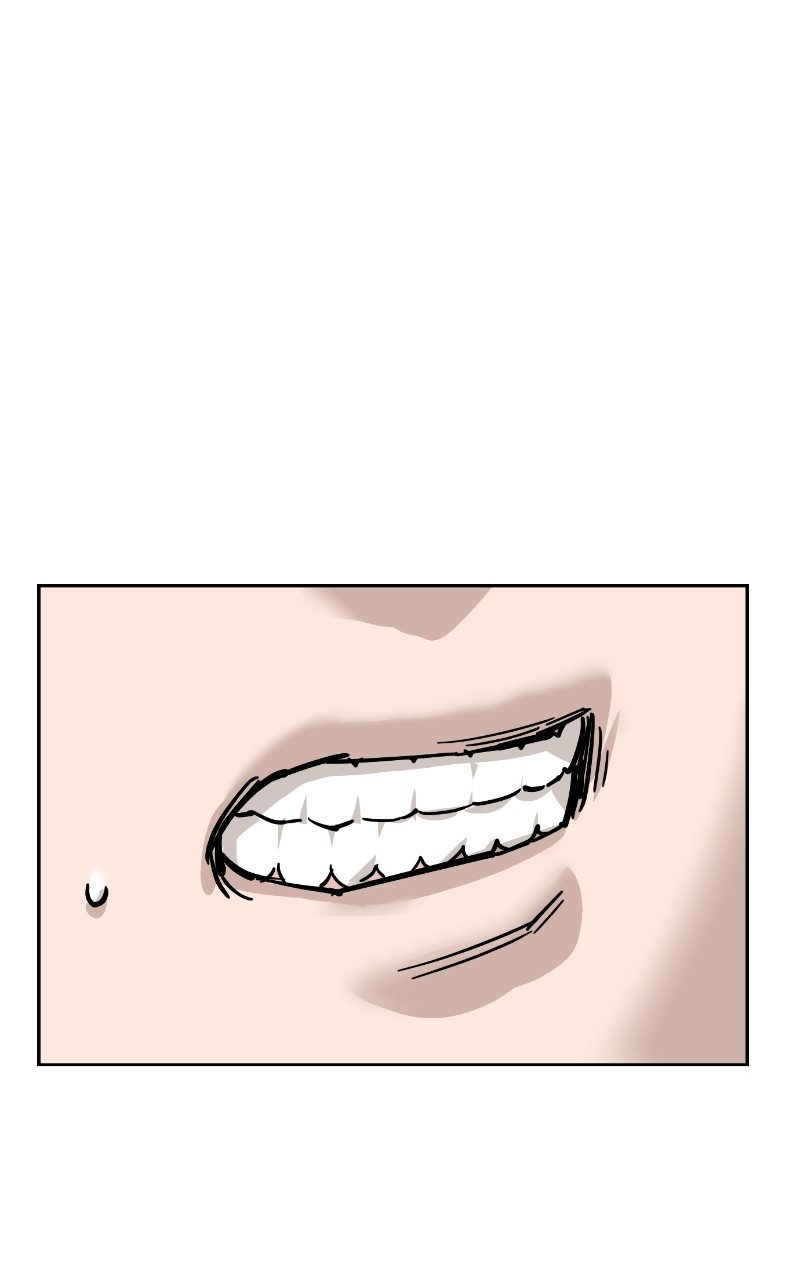 Read Meow Rangers Manga Online