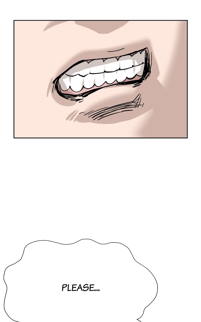 Read Meow Rangers Manga Online