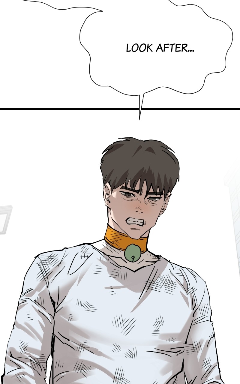 Read Meow Rangers Manga Online