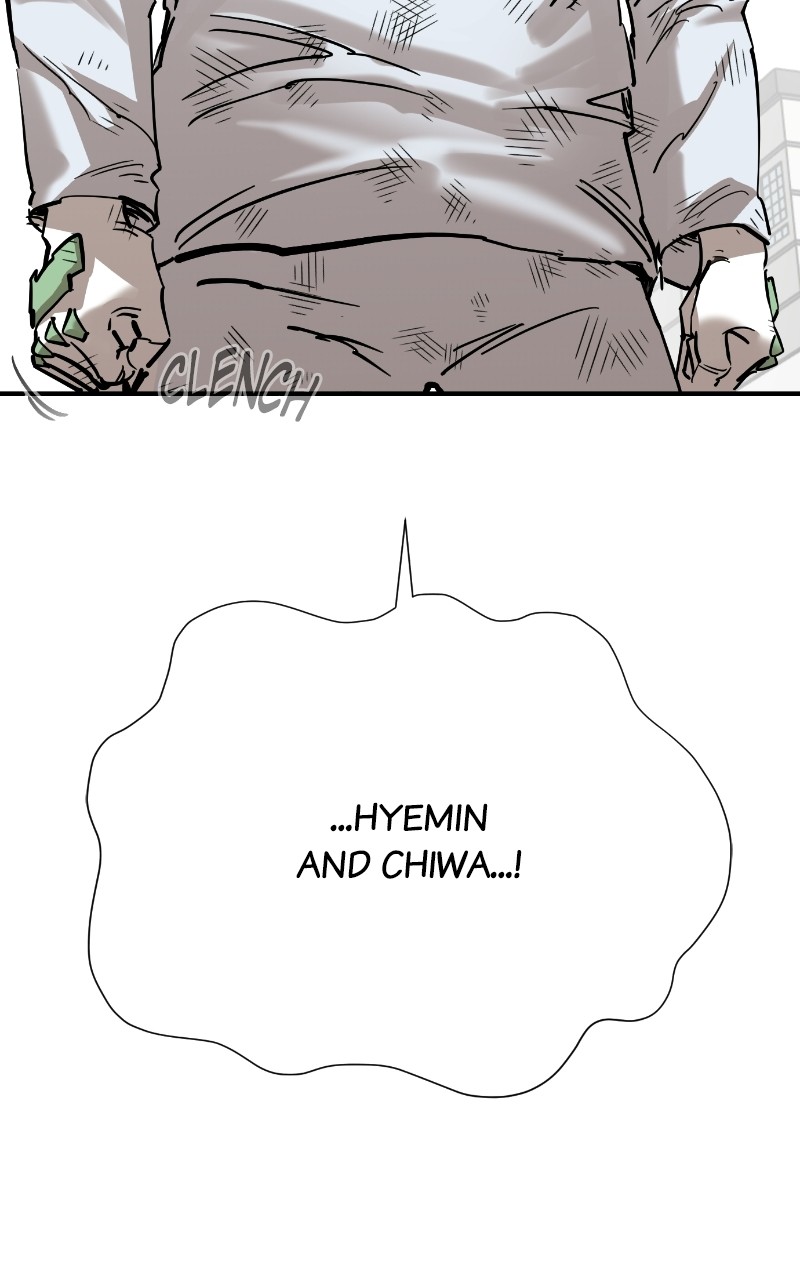 Read Meow Rangers Manga Online