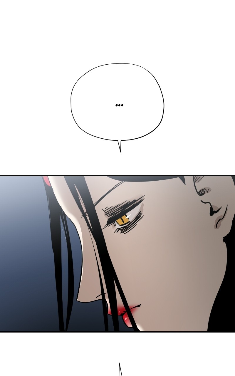 Read Meow Rangers Manga Online