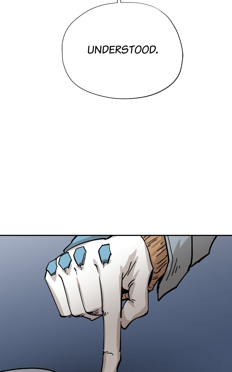 Read Meow Rangers Manga Online