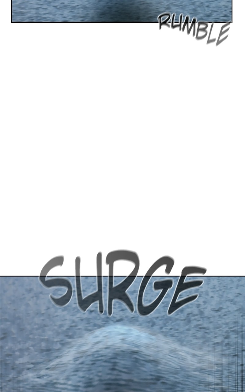 Read Meow Rangers Manga Online