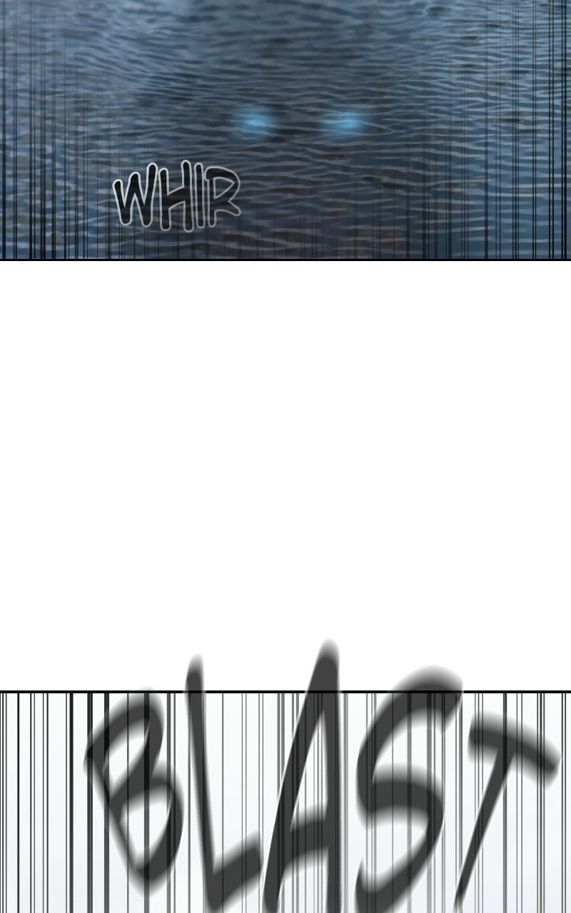 Read Meow Rangers Manga Online