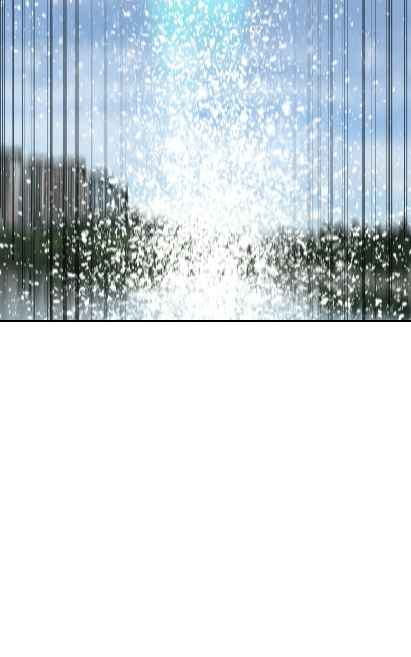 Read Meow Rangers Manga Online