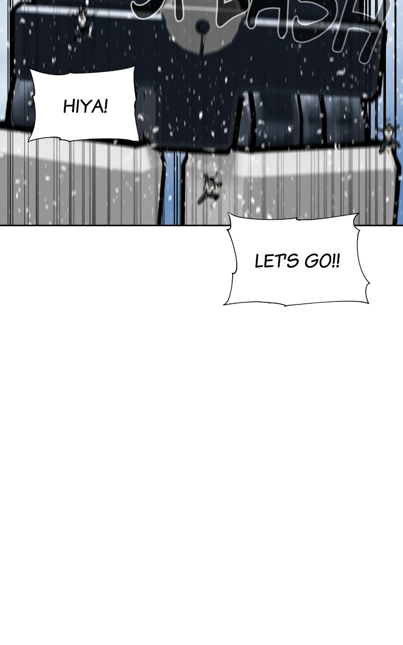 Read Meow Rangers Manga Online