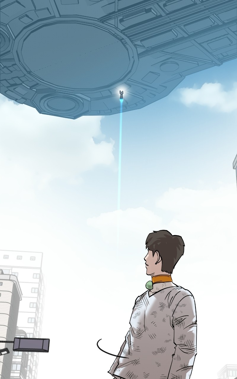 Read Meow Rangers Manga Online