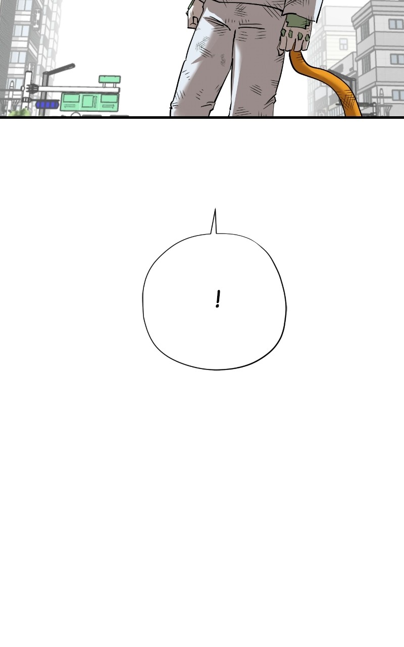 Read Meow Rangers Manga Online