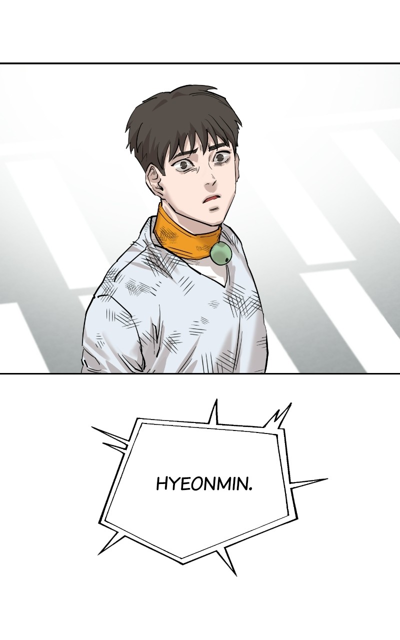 Read Meow Rangers Manga Online