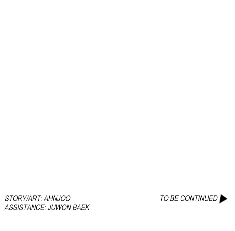 Read Meow Rangers Manga Online